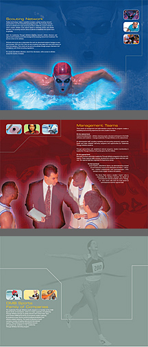 LTA brochure