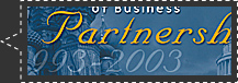 US-Russia business council