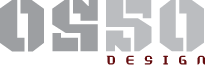 5050 Design