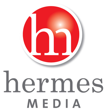 Hermes Media