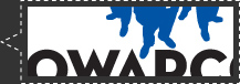 infowarcon logo