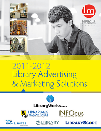 Insulation association media kit